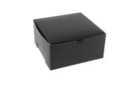 Product thumb gallery 851892279