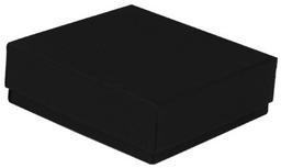 Product thumb gallery 1778683