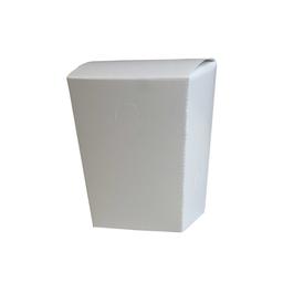 Product thumb gallery 1638299