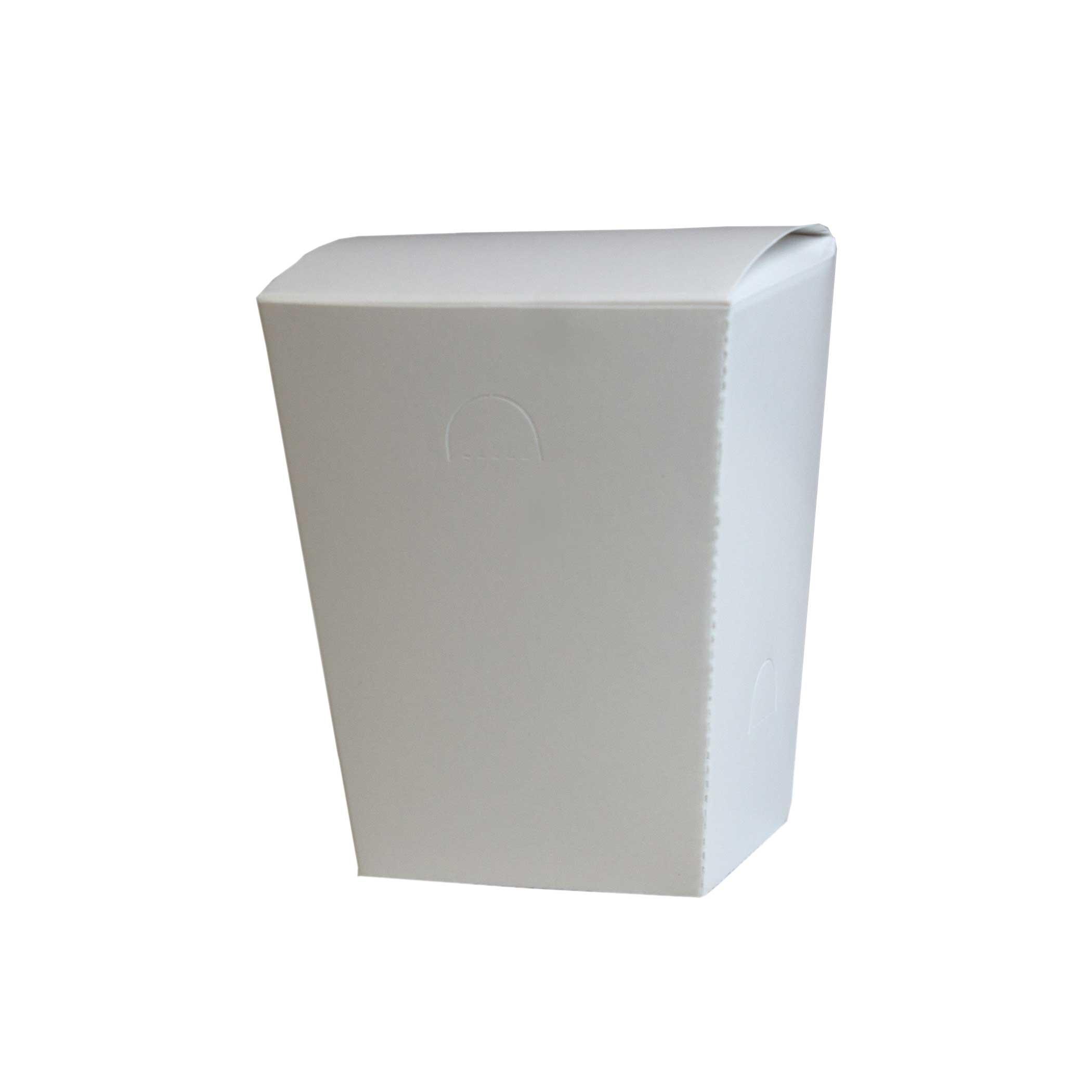 Product gallery 1638299