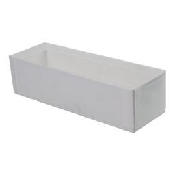 Product thumb gallery 4423167