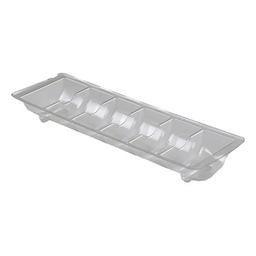 Product thumb gallery 4461725