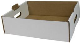 Product thumb gallery 1088922