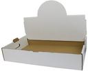 Boxit Tuck Top Lid Handled Box -- 25 per case.