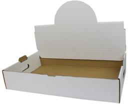 Product thumb gallery 1088928