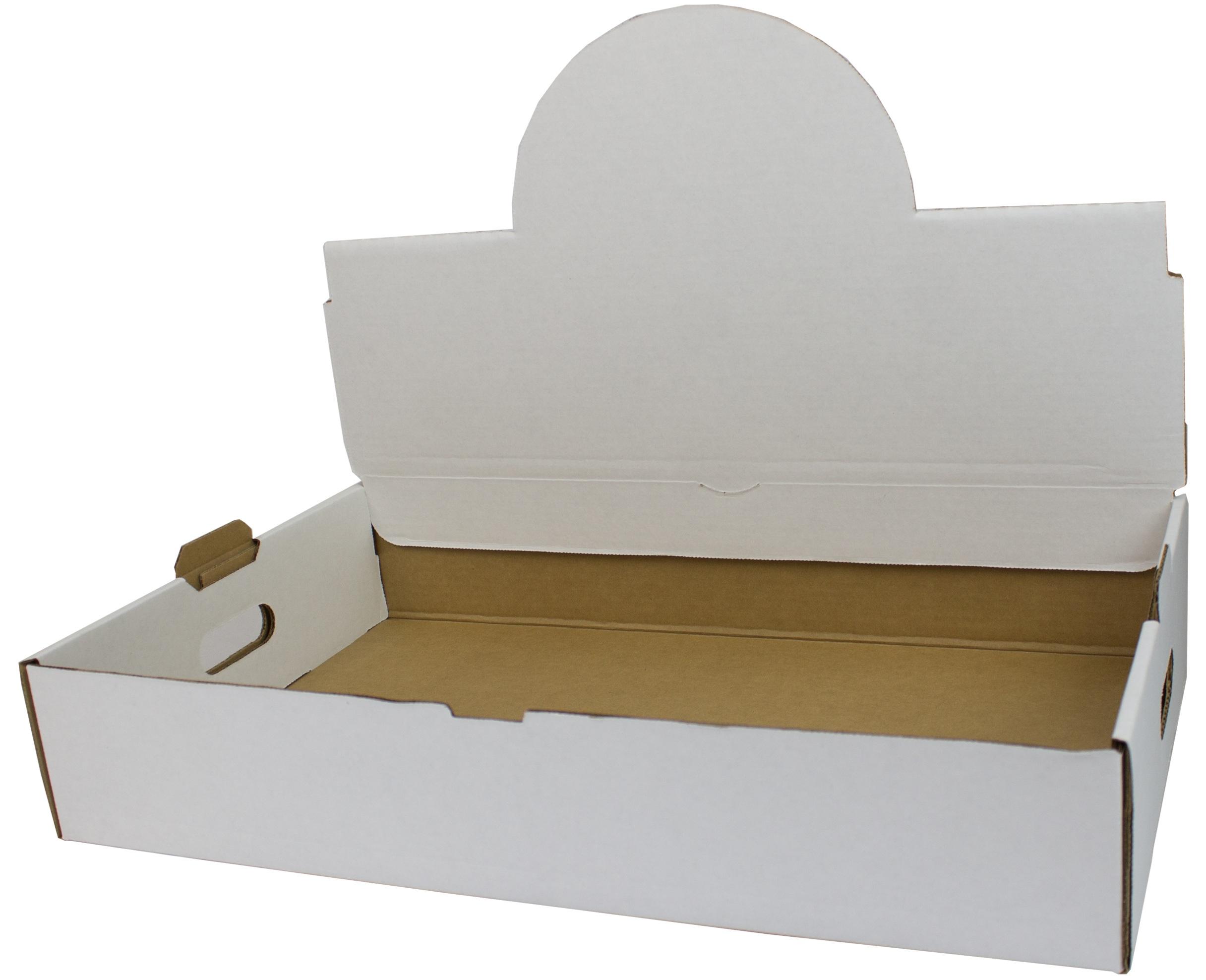 Product gallery 1088928