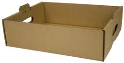 Product thumb gallery 1088919