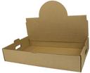 Boxit Catering Tray -- 25 per case.