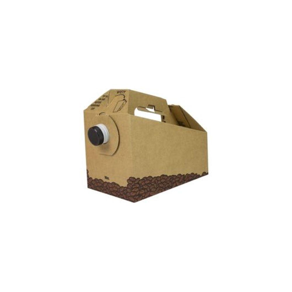 Product gallery 4423737