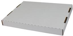 Product thumb gallery 1088916