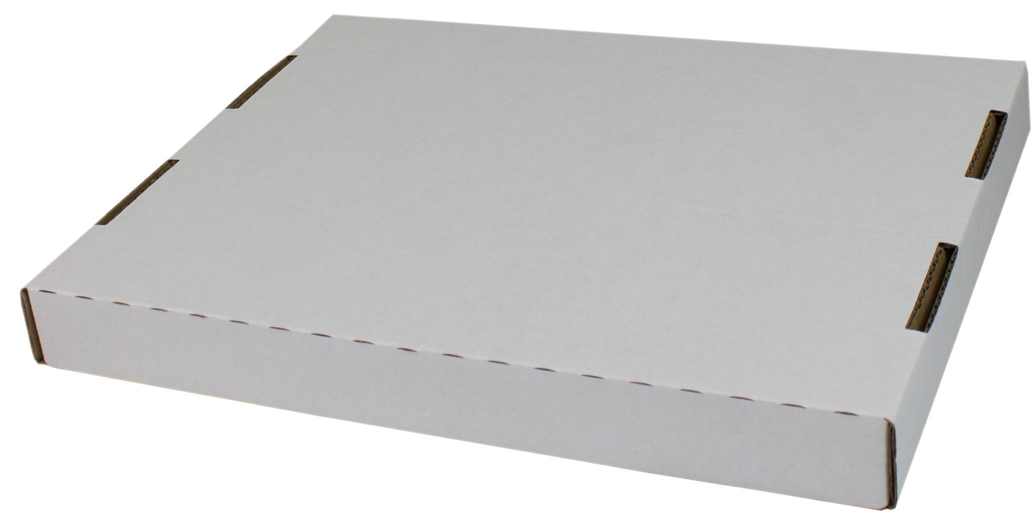 Product gallery 1088916