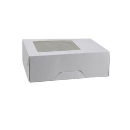 Product thumb gallery 4421661