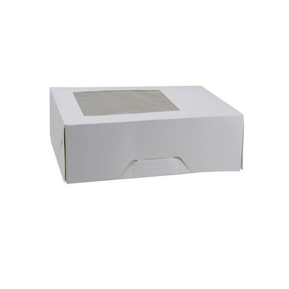 Product gallery 4421661