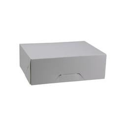 Product thumb gallery 4452668