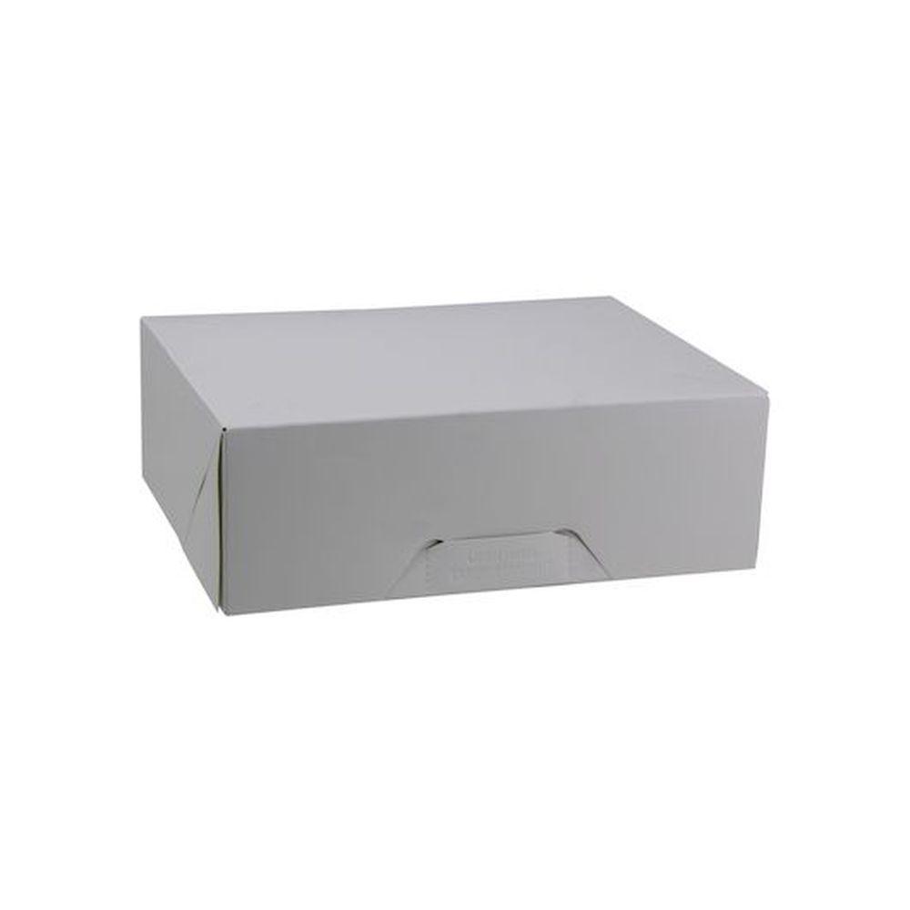 Product gallery 4452668