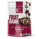 Made In Nature Superberry Fruit Bark, 3.4 Ounce -- 6 per case