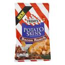 Tgi Fridays Bacon Ranch Potato Skins, 1.75 Ounce -- 55 per case