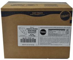 Product thumb gallery 1833035