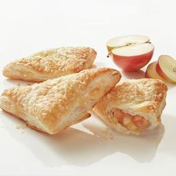 Product thumb gallery 3302520