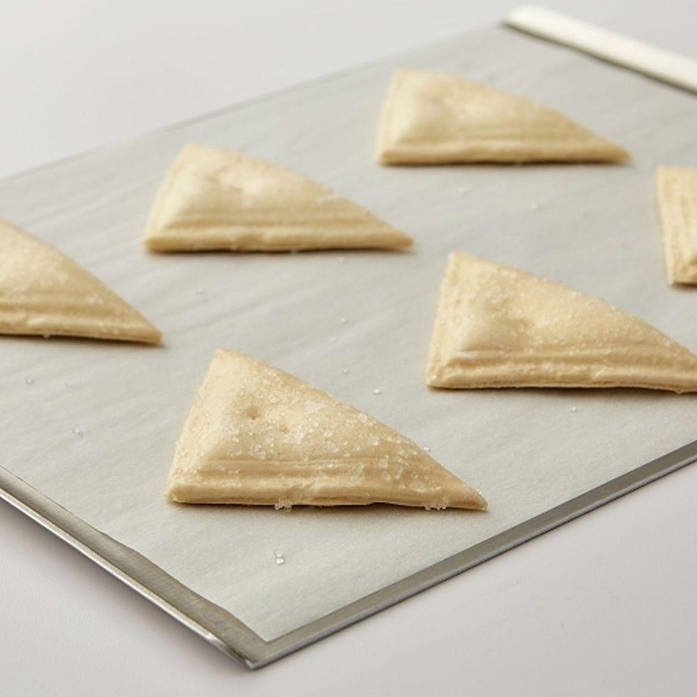 Product gallery 3010290