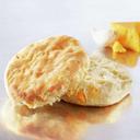 Pillsbury Frozen Biscuit Dough Easy Split - Garlic Cheddar, 17.83 Pound