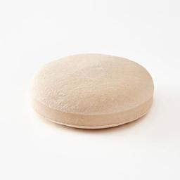 Product thumb gallery 15277723