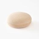 Gold Medal All Trumps High Gluten Dough Ball, 8 Ounce -- 48 per case