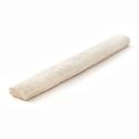 Pillsbury Long French Bread Dough, 27.15 Pound