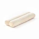 Pillsbury Italian Bread Dough, 27.15 Pound