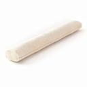 Pillsbury Sourdough Bread Dough, 27.15 Pound