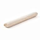 Pillsbury Wheat Bread Dough, 27.15 Pound