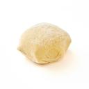 Pillsbury Dinner Roll Dough, 1.5 Ounce -- 288 per case
