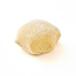 Product thumb gallery 4236679
