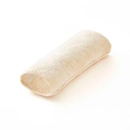 Product thumb gallery 3776862