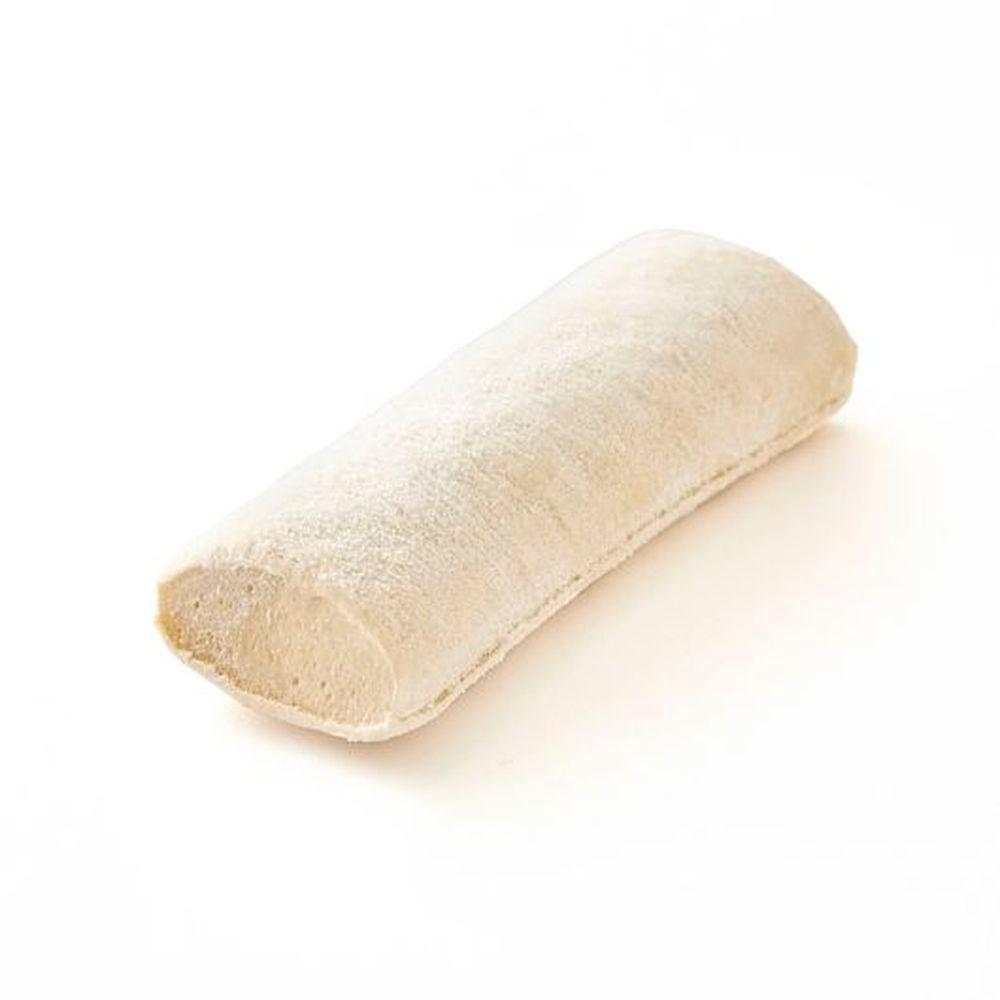 Product gallery 3776862