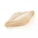 Pillsbury Bolillo Roll Dough, 24.75 Pound