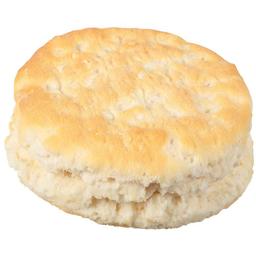 Product thumb gallery 2261347