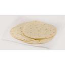 Conestoga Flour Tortilla Dough, 1.25 Ounce -- 460 per case