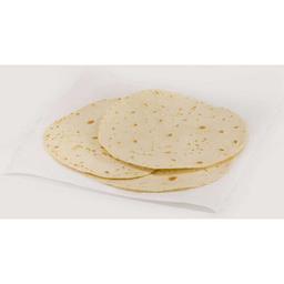 Product thumb gallery 2261479
