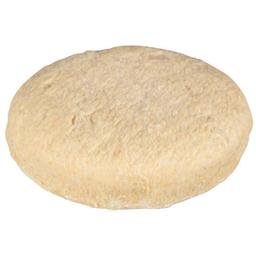 Product thumb gallery 26846937