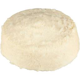 Product thumb gallery 272389388