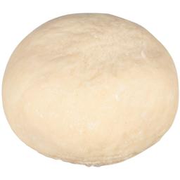 Product thumb gallery 830875385