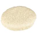 Pioneer Simple Split Buttermilk Biscuit Dough, 4 Ounce -- 120 per case