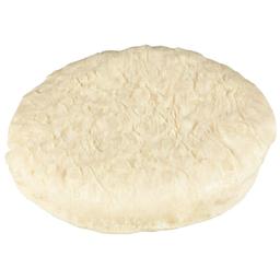 Product thumb gallery 2436797