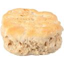 Conestoga Simple-Split Classic Whole Grain Biscuit, 2.25 Ounce -- 144 per case