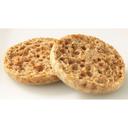 Conestoga Whole Wheat English Muffin -- 144 per case