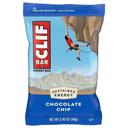 Clif Mixed Energy Bar, 2.4 Ounce -- 90 per case