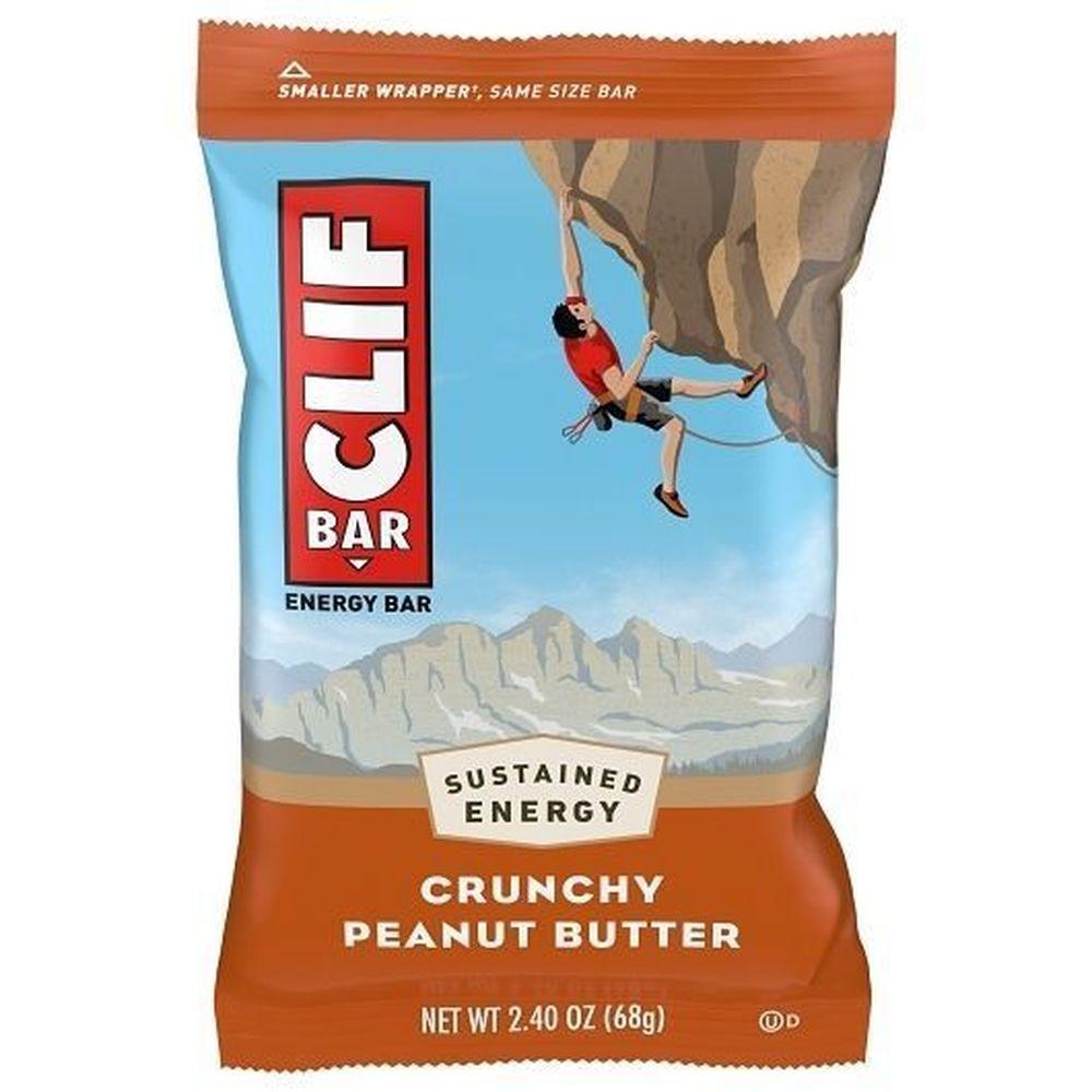 Product gallery 918843301