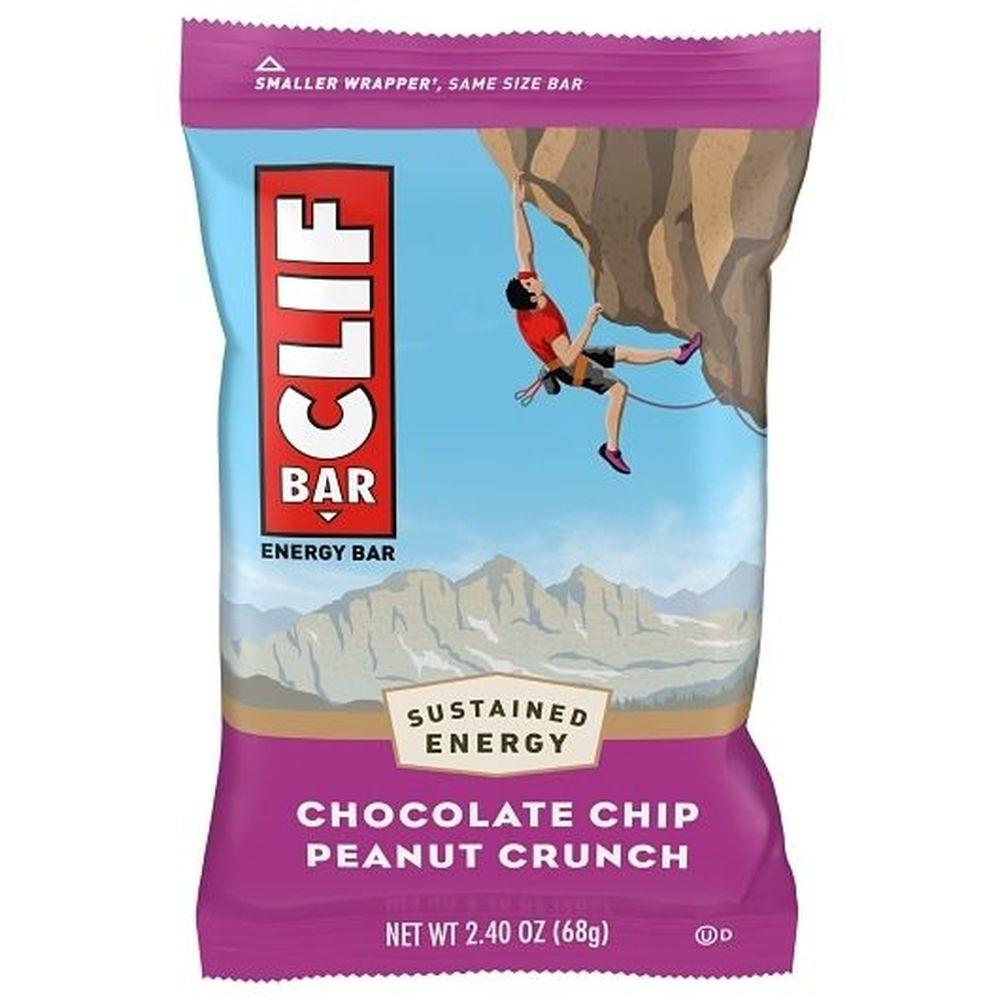 Product gallery 965871947