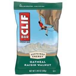 Product thumb gallery 3718517